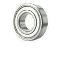 thumbnail image 1 of 1pcs/lot 6205ZZ Deep Groove Ball Bearing Motor Grade Bearings 6205-ZZ 6205ZZ 25 * 52 * 15mm 25 * 52 * 15, 1 of 1