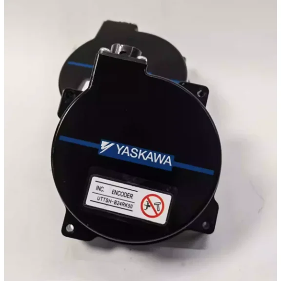 1pcs new YASKAWA encoder UTTSH-B24RK50