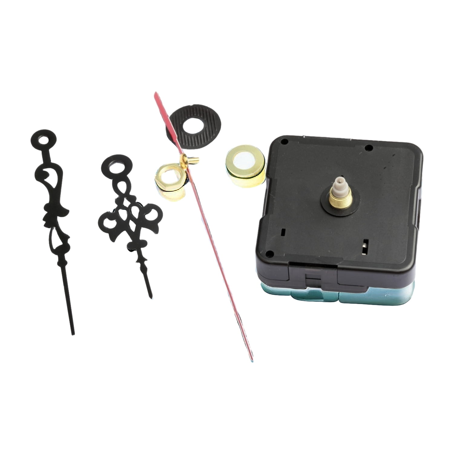 1pieces HQ3268 Professional And Practical Quartz Wall Clock Movement