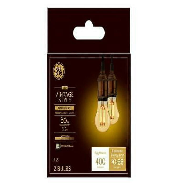 Warm light bulbs hot sale walmart