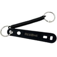 thumbnail image 1 of 1pk Hardened Medical Oxygen Cylinder Wrench w/Bungee Cord, 1 of 1
