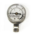 thumbnail image 1 of 1pk Presto 85772 Canner Steam Gauge, 1 of 1