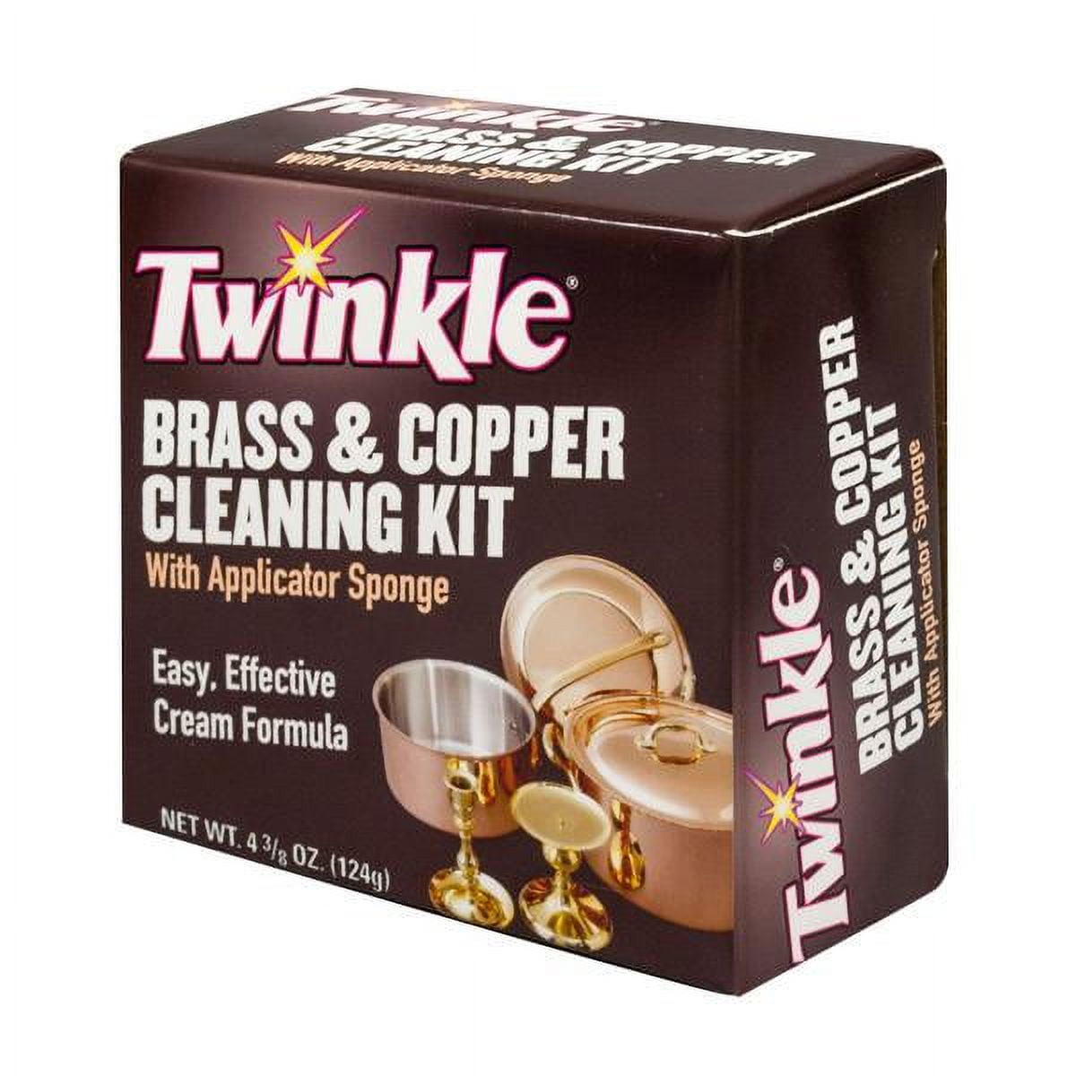 1pk-Twinkle-Brass-u0026-Copper