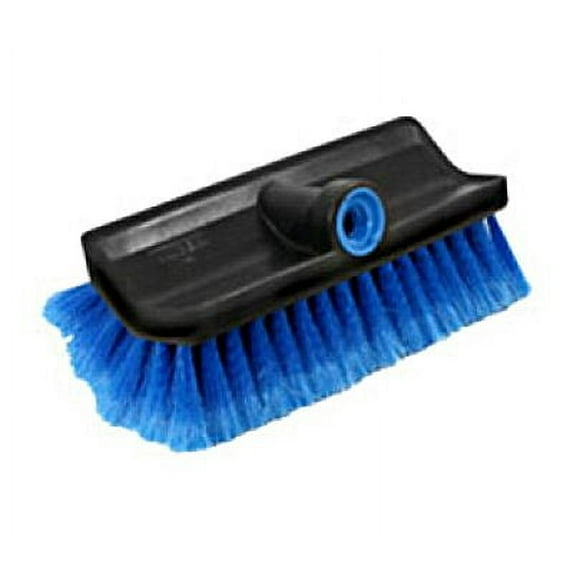 Unger Industrial 975820 Brush Wash Multi-Angle