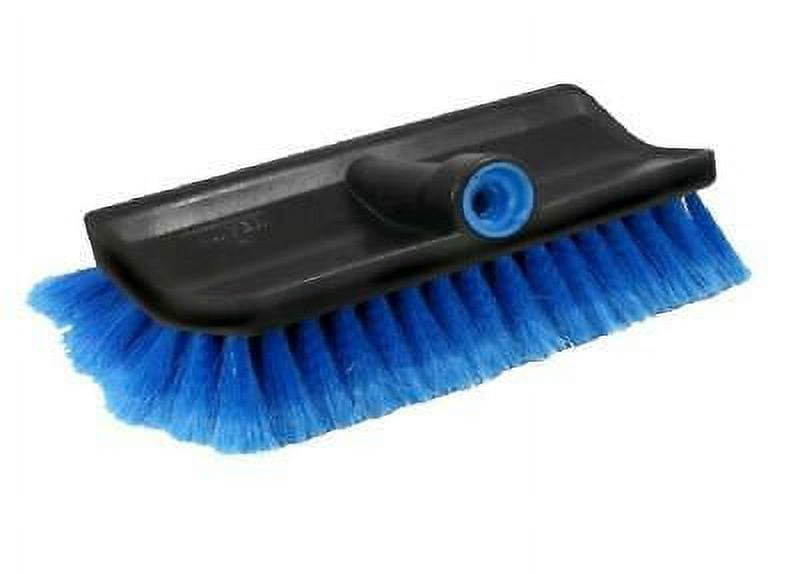 1pk Unger 975820 LockOn MultiAngle Wash Brush