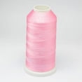thumbnail image 1 of 1roll 1093.61 Yards(1000m) 0.3mm Nylon Thread for DIY Bracelets Necklace Beading Jewelry Making and Crafts 1roll, 1 of 1