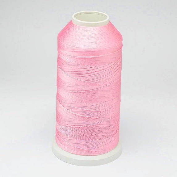 1roll 1093.61 Yards(1000m) 0.3mm Nylon Thread for DIY Bracelets Necklace Beading Jewelry Making and Crafts 1roll