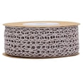 thumbnail image 1 of 1roll Mesh Braid Rope, 1 of 3