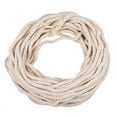 thumbnail image 1 of 1roll Triple Strand Rope, 1 of 3