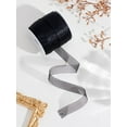 thumbnail image 1 of 1set 10rolls Polyester Threads for Jewelry Making Goldenrod 0.5mm 601.48 yards(550m)/roll Gold, 1 of 6