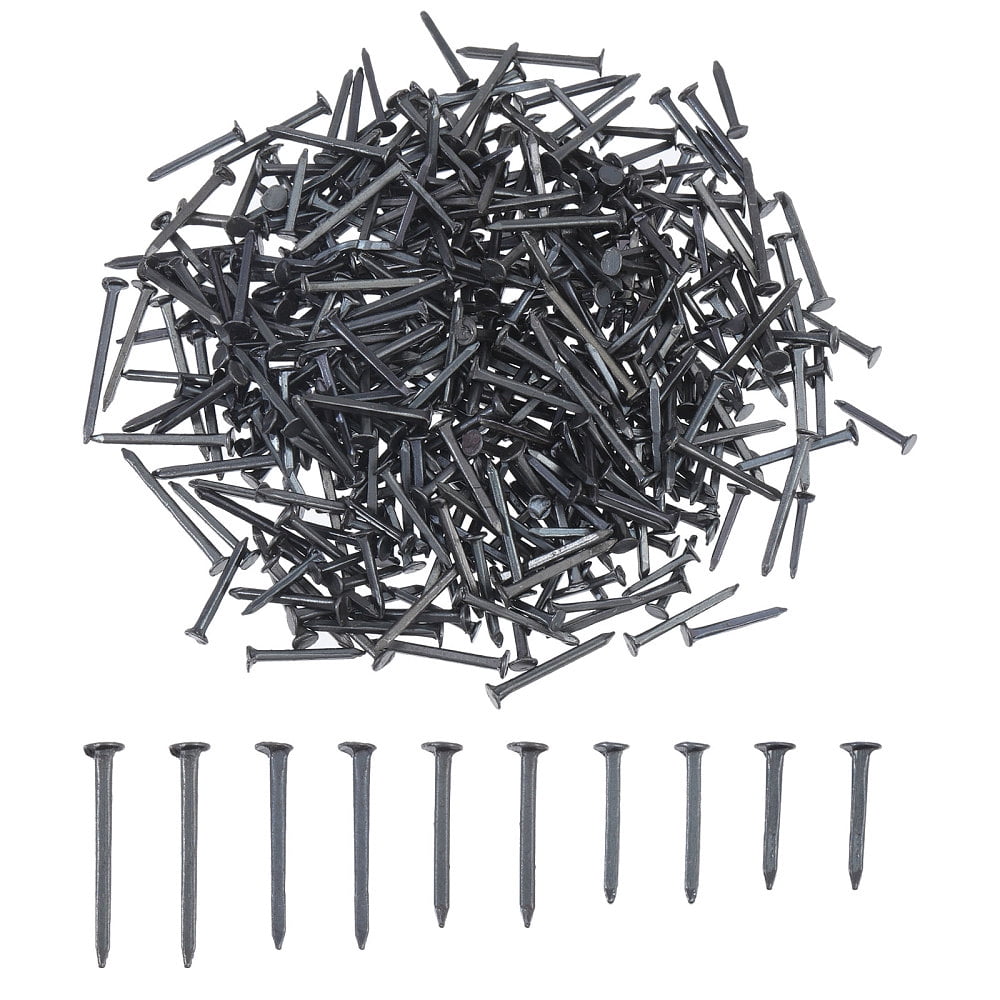 x12 Brossettes de Rechange Rotative Prodental Tri Action | Espace des