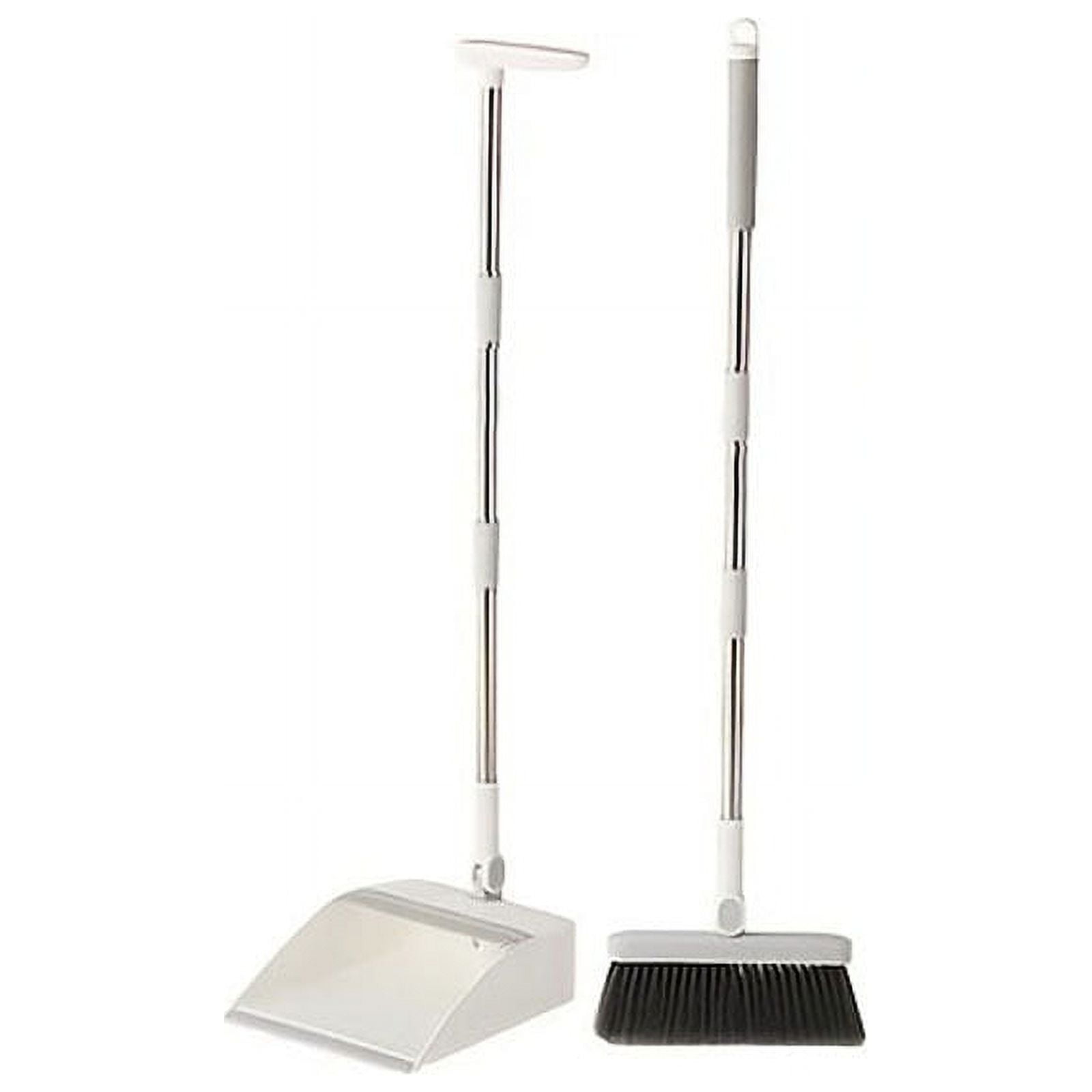 https://i5.walmartimages.com/seo/1set-2pcs-Broom-And-Dustpan-Set-For-Home-Upright-Combo-Sweeping-Office-Kitchen-Wood-Floor-Pet-Hair-Cleaning-Supplies-Indoor-Housewarming-Gift-37in-48_93a69eef-f2fe-4adc-897e-4ce8892ee31e.d4857aceb2500b945f2d85ae8cc419b3.jpeg