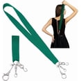 thumbnail image 1 of 1set 2pcs Zipper Helper Pull for Dresses Dress Zipper Pull Helper Green Zipper Puller Zip with Hook and Clip Zipper Extender Zipper Gripper Zipper Tool for Tight Dress-Boots Zip up Dress, 1 of 5