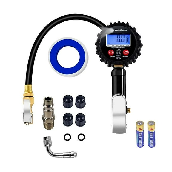 1set Air Compressor