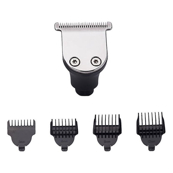 1set Beard Shaver Clipper Head