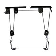 thumbnail image 1 of 1set Bike Lift, 1 of 3