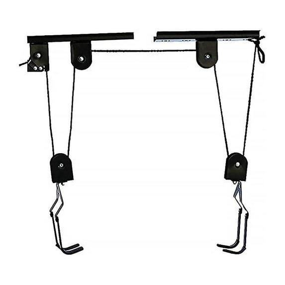 1set Bike Lift