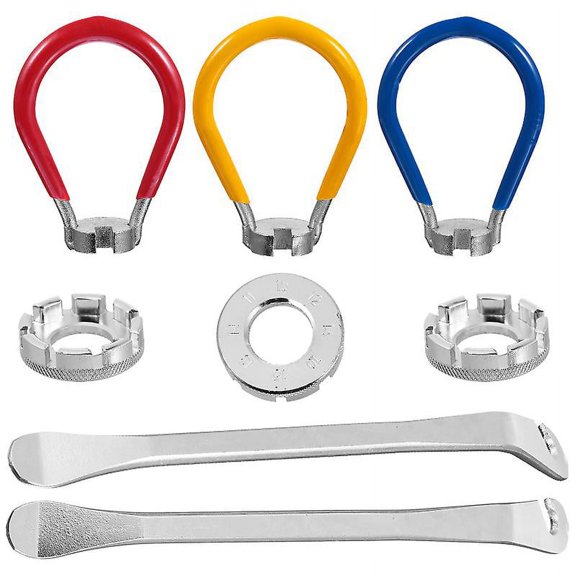 1set Bike Spoke Wrench