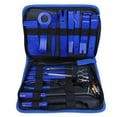 thumbnail image 1 of 1set Car Trim Tool, 1 of 3