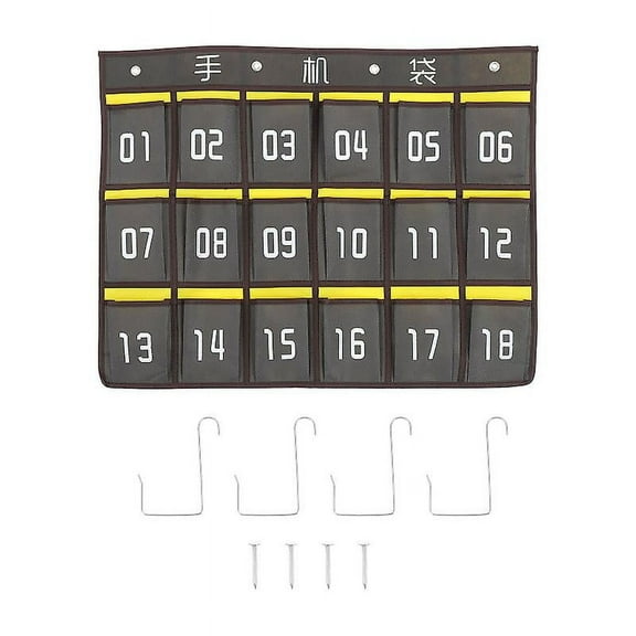 1set Decorative Calculator Holder