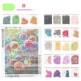 thumbnail image 1 of 1set Diy Diamond Picture, 1 of 3