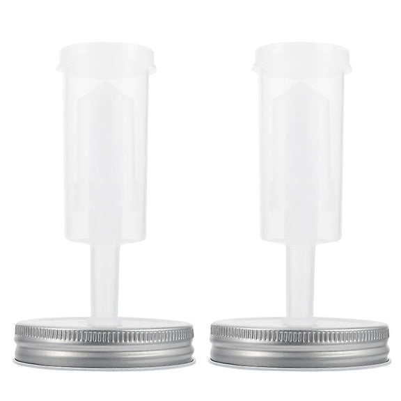 1set Fermentation Tank Lid