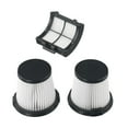 thumbnail image 1 of 1set Filters for Shark Detect Pro Cordless Stick Vacuum IW3511 IW3120 IW1111 IW1120, 1 of 11