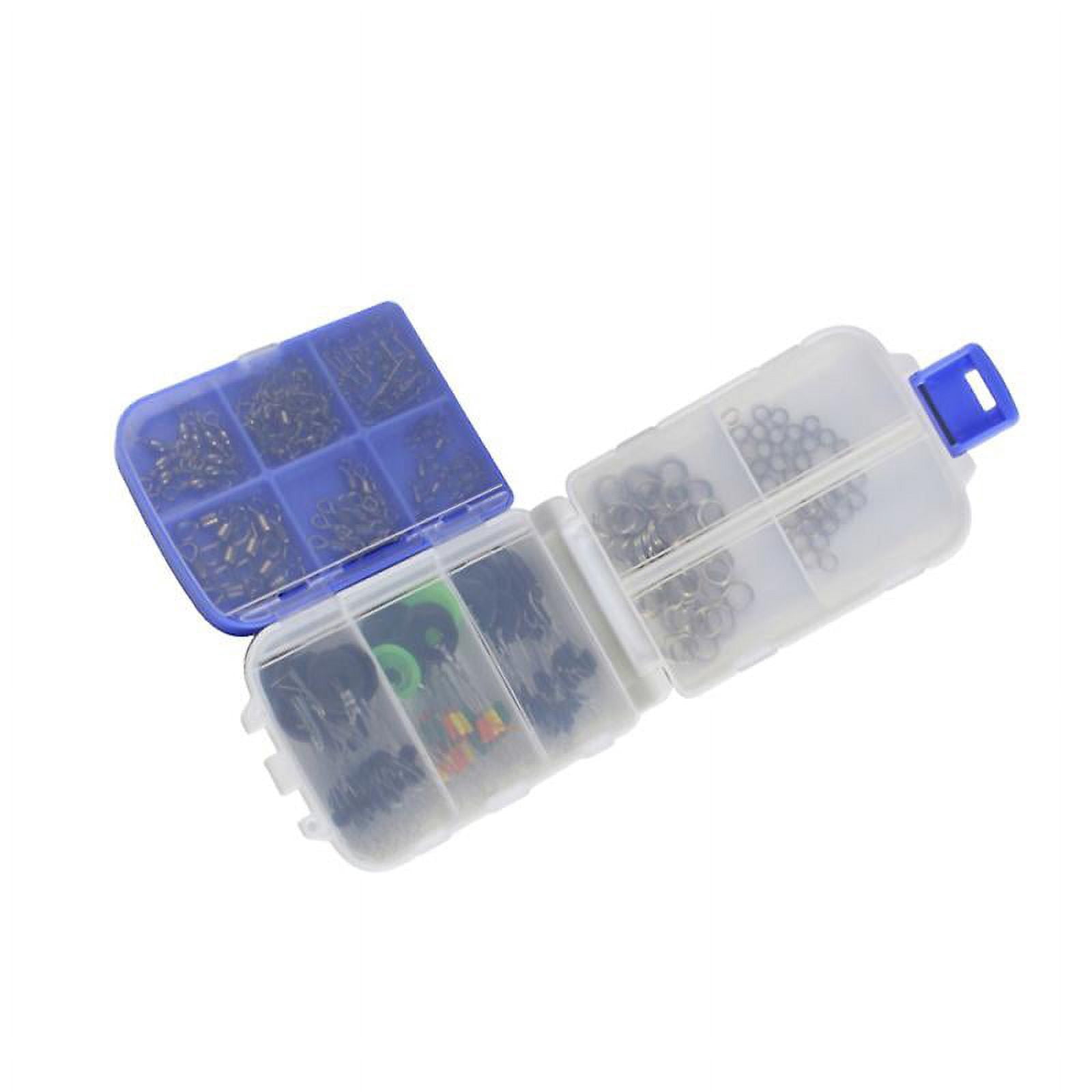 1set Fishing Gear