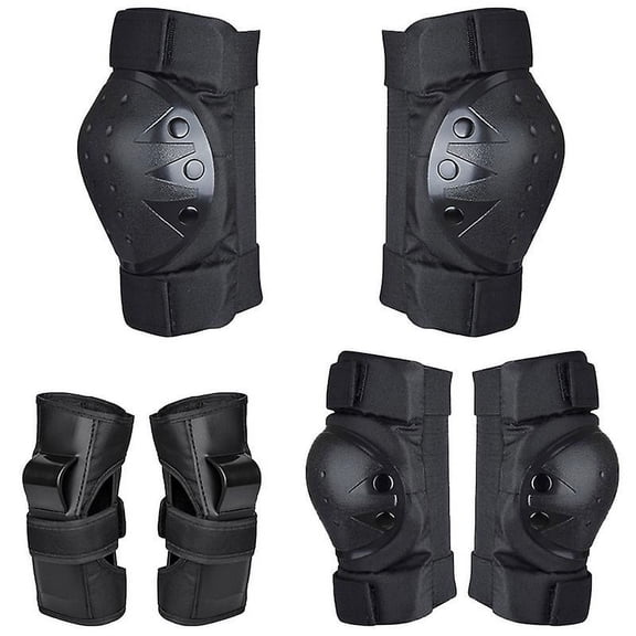 1set Hand Protector Sports