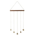 thumbnail image 1 of 1set Hanging Photo Display Rack, 1 of 3