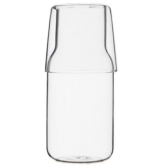 1set Household Milk Cup