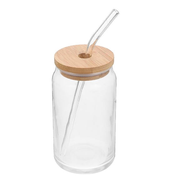 1set Juice Bottles