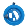 thumbnail image 1 of 1set Kite Line Hand Wheel, 1 of 3