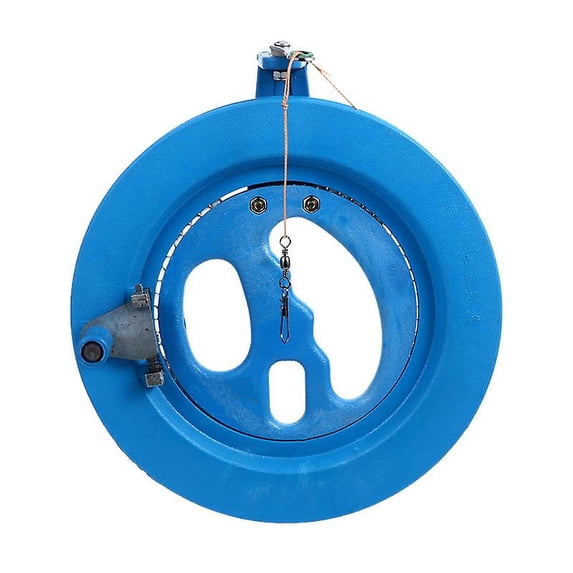 1set Kite Line Hand Wheel