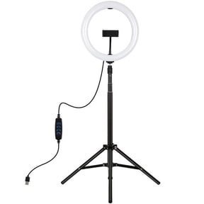 1set Led Fill Light