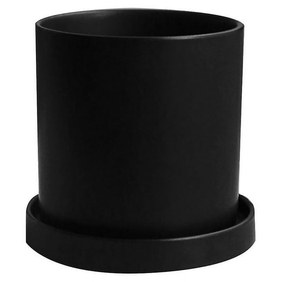 1set Mini Pots