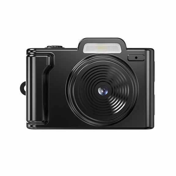 1set * Mini camera-As Shown