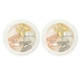 thumbnail image 1 of 1set Nail Art Studs, 1 of 3