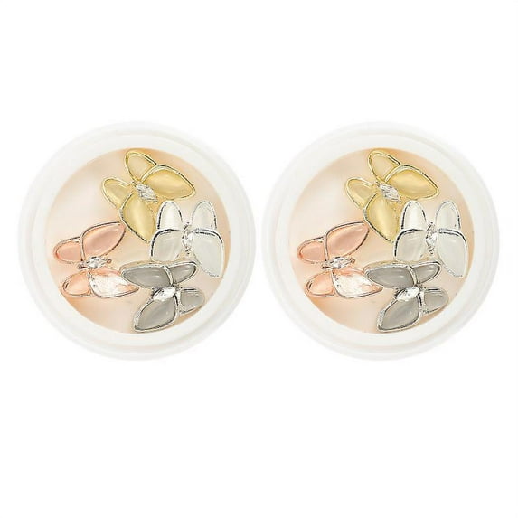 1set Nail Art Studs