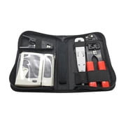 1set Network Tool