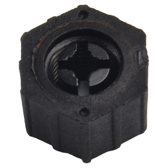 1set On/Off Push Button Switch Jetted Jet Bath Hot Tub Spa Hose Air Pool 125-250V 16A Home Improvement Accessories