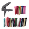 thumbnail image 1 of 1set Orthodontics Tool, 1 of 3