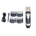 thumbnail image 1 of 1set Pet Hair Trimmer, 1 of 3