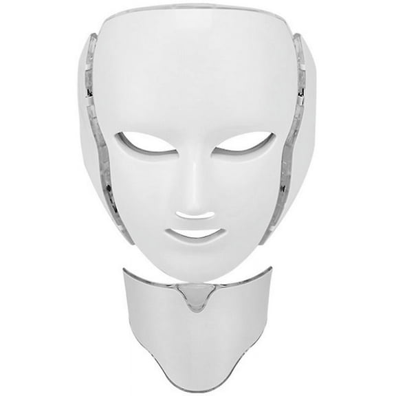 1set Photon Skin Device