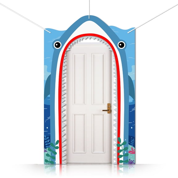 1set Polyethylene Fabrics Sets for Photography Cosmetics or Jewelry Shooting or ID Photo Background 1800x360mm