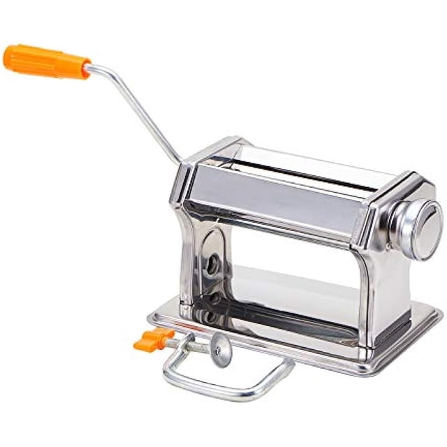 1set Polymer Clay Press Clay Extenders Mixers Presses Hand Operated ...