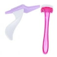 thumbnail image 1 of 1set Privates Hair Razor, 1 of 3