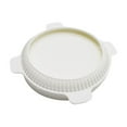 thumbnail image 1 of 1set Round Silicone Cake Mold For Mousses Ice Cream Chiffon Cakes Baking Pan Decorating Accessories Bakeware Tools, 1 of 5
