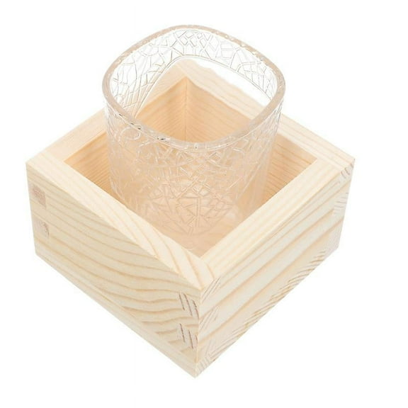 1set Sake Cups