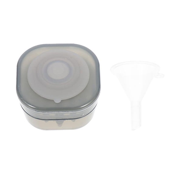1set Scalp Serum Applicator
